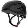 Image de Salice - Saule - Ice, casque multisport - L - XL, Noir