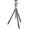 Image de Gitzo GK1542-82QD Trépied + Rotule Noir