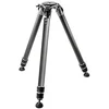 Image de Gitzo GT5533LS Systematic Trépied décoratif Noir/carbone