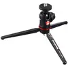 Image de Manfrotto Trépied de table avec tête de balle 492