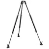 Image de MANFROTTO Trépied 635 Rapide Monotube Carbone