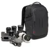 Image de MANFROTTO Sac a dos PL Backloader backpack S