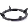 Image de Wok DELONGHI Wok fonte-630162