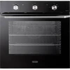 Image de Delonghi Four encastrable NSM 7 NL RF BE