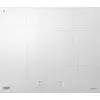 Image de Delonghi - Plaque Induction  Pib 62 Be