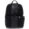 Image de Zaino Porta PC Uomo piquadro CA3214BR2BM-N Nero