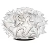 Image de Slamp lampe de table Veli