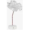 Image de Slamp Lafleur Battery LED Doré
