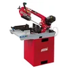 Image de Femi FM-2200XL FM-2200XL-SIERRA Cinta DE 2140-COMPLETA Con Base-MF V230 REGUL. Electronica