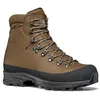 Image de Scarpa Chaussures de randonnée montantes Ladakh GTX pour homme, T Moro Gore Tex Ta Mouche biométrique, 44 EU