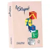 Image de Favini A715504