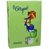Image de Favini A71M504 Papier jet d'encre Vert
