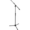 Image de QUIK LOK A/304 BK EU