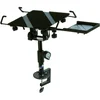 Image de Quik-Lok LPH-T