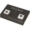 Image de IK Multimedia iRig BlueTurn pageturner voetpedaal