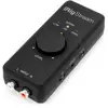 Image de IK Multimedia iRig Stream streaming audio interface