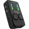 Image de IK Multimedia iRig Pro Duo I/O mobiele audio interface