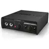 Image de IK Multimedia Z-TONE DI actieve DI-box