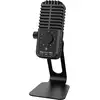 Image de IK Multimedia iRig Stream Mic USB usb microfoon