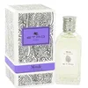 Image de Etro Musk Edt 100 Ml