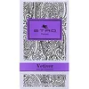 Image de Etro Vetiver Edt 100 Ml