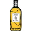 Image de Etro Unisexe Patchouli Eau de Toilette pour Homme en flacon vaporisateur 100 ml