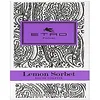 Image de Etro Lemon Sorbet Eau de Toilette Vaporisateur pour Femme 100 ml
