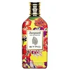 Image de Etro Jacquard Eau de Perfume Eau de parfum en flacon Vaporisateur pour femme 100 ml