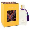Image de Etro Eau de parfum Musk Nat. Spray 100 ml