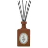 Image de ETRO Parfum pour environnement Oud 500 ml