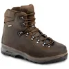 Image de Trezeta - Pamir WS Brown, Marche Unisexe - Adulte, BRW, 40.5 EU