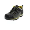 Image de Trezeta Hurricane Evo Low WP Chaussure de Randonnée Homme, Grey Yell, 40 EU