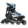 Image de Fila Skate Patins En Ligne Legacy Comp