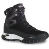Image de Trezeta Shan W's WP, Chaussures de Montagne. Femme, Bordeaux, 42.5 EU