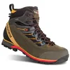 Image de Kayland LEGACY GTX GREY-GREEN GREY - GREEN, Grey Green, 42.5 EU