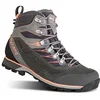 Image de Kayland Legacy W's GTX - Chaussures randonnée Femme