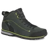 Image de Chaussures de randonnée Trezeta Zeta Mid