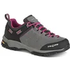 Image de Chaussures de randonnée femme Trezeta Raider WP