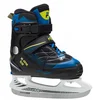 Image de Fila Skate Patins à Glace Pour Enfants X One 22