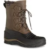 Image de Trezeta Breaker Caribou, Bottes de Randonnée Homme, multicolore, 40 EU