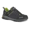 Image de Trezeta x, Chaussures de Randonnée Homme, Noir, 40 EU, Noir, 40 EU