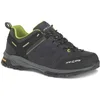 Image de Trezeta x, Chaussure de Randonnée Homme, Noir, 40 EU, Noir, 40 EU
