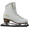 Image de Fila Skate Patins à Glace Furr Figure