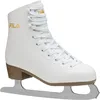 Image de FILA SKATES 010422050 Eve Ice Inline Skate Femme White Taille 34