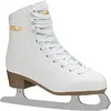 Image de FILA SKATES 010422050 Eve Ice Inline Skate Femme White Taille 39