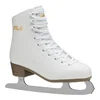Image de Fila Skate Patins à Glace Eve Bs Figure