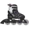 Image de Fila Skate Patins à Roues Alignées Pour Enfants X-one