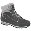Image de Trezeta Chaussures de trekking pour femme, gris, 40 EU, gris, 40 EU