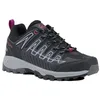 Image de Trezeta Thunder w's wp dark grey/fuchsia - 4-37, gris, 37 EU