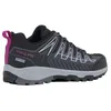 Image de Trezeta Thunder WP Chaussures d'extérieur imperméables et résistants pour la randonnée, gris, 42.5 EU